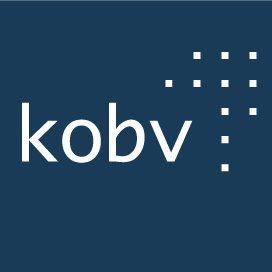 kobv_zt Profile Picture