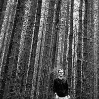 😡 (@emtlarkin) 's Twitter Profile