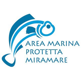 Prima ad essere istituita fra le aree marine protette italiane, Miramare è un'oasi di biodiversità marina gestita dal WWF Italia fin dal 1986.