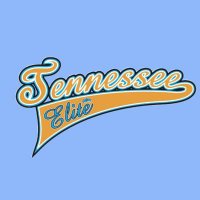 TN Elite 2024 Davis (@tnelite2024) 's Twitter Profile