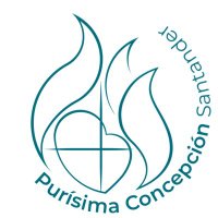 PURÍSIMA CONCEPCIÓN (@ccpurisima) 's Twitter Profile