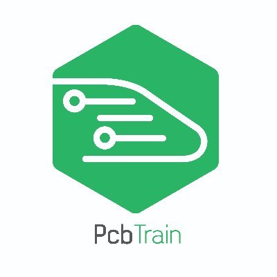 PCBTrain Profile Picture