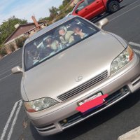 Quality! (@jkoreman619) 's Twitter Profile Photo