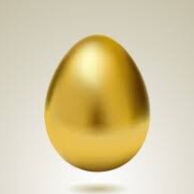 SI7UA4WiskyKjs5's profile picture. こんにちは🎖