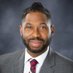 Nexer Palacios, MD (@nexerology) Twitter profile photo Nexer Palacios, MD (@nexerology) Twitter profile photo
