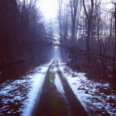 KristopherAstri's profile picture. 