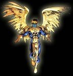 nelimbg's profile picture. Shmatka
