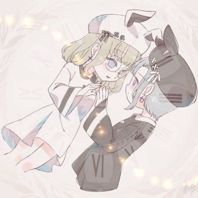 ＊メイプルストーリー＊楓🍁＊ゼロ275＊ アイコン ヘッダー:@postomon