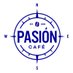 Pasión Café (@pasioncafemx) Twitter profile photo Pasión Café (@pasioncafemx) Twitter profile photo
