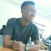 Fahmi (@fahmi_soedarmo) Twitter profile photo Fahmi (@fahmi_soedarmo) Twitter profile photo
