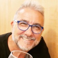 Jordi R 💪🏽✊🏽 (@jordireynsgarcs) 's Twitter Profile Photo