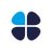 DenisBrinicombe's profile image