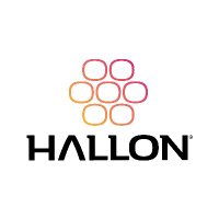 Hallon (@hallon_es) 's Twitter Profile