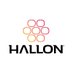 Hallon (@hallon_es) Twitter profile photo Hallon (@hallon_es) Twitter profile photo