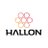 Hallon_es