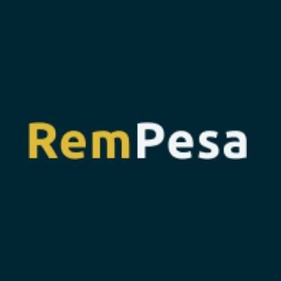 RemPesa