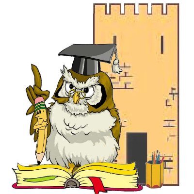 ceipMDV's profile picture. Colegio público "Maestra Dolores Velasco", en Dos Hermanas (Sevilla).