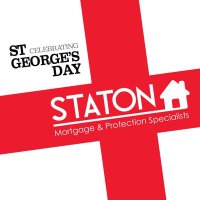 Staton Mortgage & Protection Specialists(@statonmortgages) 's Twitter Profile Photo