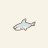 ilove_Seafood
