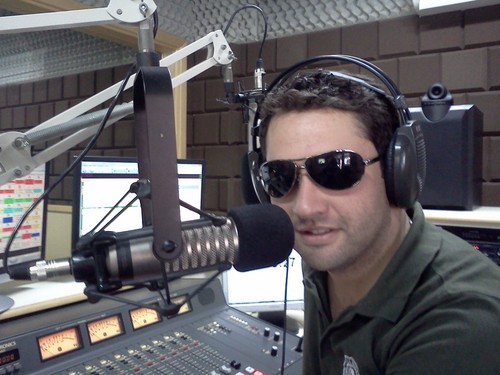 drickotfm's profile picture. Adriano 24 anos.
Moro em Ponta Grossa PR. Curso Direito e trabalho na Rede T de Rádio.
segue ae e simbora interagiirr.
Vlw