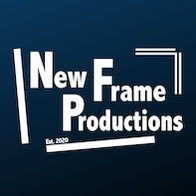 New Frame Productions