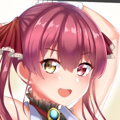 土川 tuchanさんのプロフィール画像