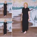 Ginger Roberts Holt - @GingerAHolt - Twitter