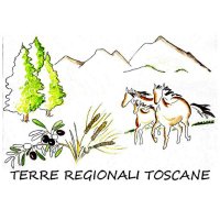 Ente Terre Toscane (@terretoscane) 's Twitter Profile