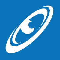 Sagittarius Eye (@sagi_magazine) 's Twitter Profile Photo Sagittarius Eye (@sagi_magazine) 's Twitter Profile Photo