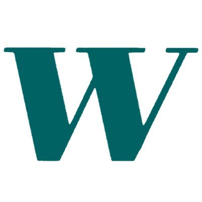 WILMAPCO is the regional transportation planning agency for New Castle County, Delaware and Cecil County, Maryland.