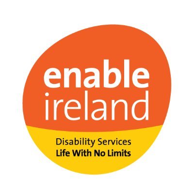 Enable Ireland’s VS provides online virtual services for the community of adult service owners.