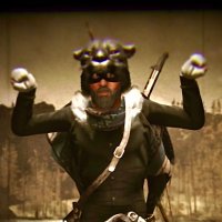 N0901 (@n090114) 's Twitter Profile Photo N0901 (@n090114) 's Twitter Profile Photo