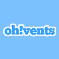 oh!vents (@ohvents) 's Twitter Profile