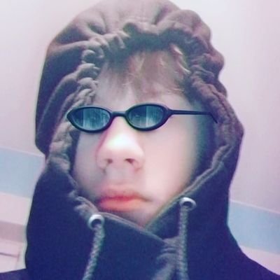 kroko1337's profile picture. 