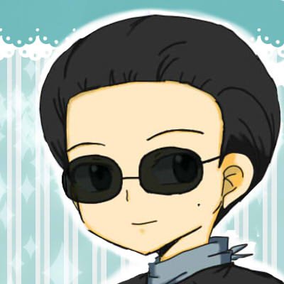 ハシリドコロさんのプロフィール画像