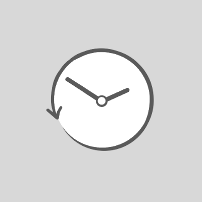 @WebinarYsi
