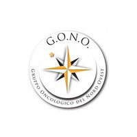 GONO Foundation (@foundationgono) 's Twitter Profile