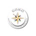 GONO Foundation (@foundationgono) Twitter profile photo GONO Foundation (@foundationgono) Twitter profile photo