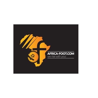 muftymufty15's profile picture. Official twitter account of Adamu Muftawu. Radio/TV Sports Show Host. Sports Writer. @radiogold905fm, https://t.co/web0pvVECT.