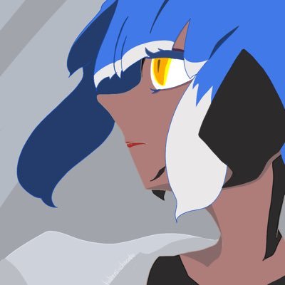 デラック水🐝さんのプロフィール画像