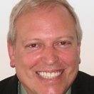 Executive Director and co-founder, Maryland Crime Victims' Resource Center, Inc. Frmr prosecutor Frmr Director Intergovernmental Affairs Nat Dist Atty Assn.