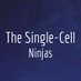 The Single-Cell Ninjas (@sc_ninjas) Twitter profile photo The Single-Cell Ninjas (@sc_ninjas) Twitter profile photo