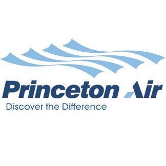 Princeton Air