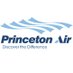 Princeton Air (@PrincetonAir) Twitter profile photo