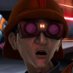 engineer gaming (@noriksigma) Twitter profile photo engineer gaming (@noriksigma) Twitter profile photo