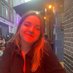Alma Ionescu (@ionescu_alma) Twitter profile photo Alma Ionescu (@ionescu_alma) Twitter profile photo