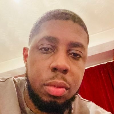 Car Nut + Enthusiast - business enquiries: davidvparkes@hotmail.co.uk