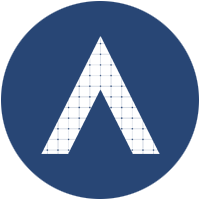 Amarenco France (@amarencofrance) 's Twitter Profile