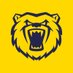 Bears Women (@warkscccwomen) Twitter profile photo Bears Women (@warkscccwomen) Twitter profile photo