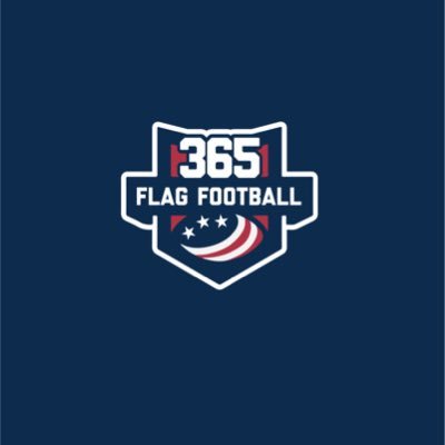 Miami Dade-County Adult Flag Football “Where Football Never Takes A Break!” Year round league and tournaments. EST: 2010 Powered by @empirebtq